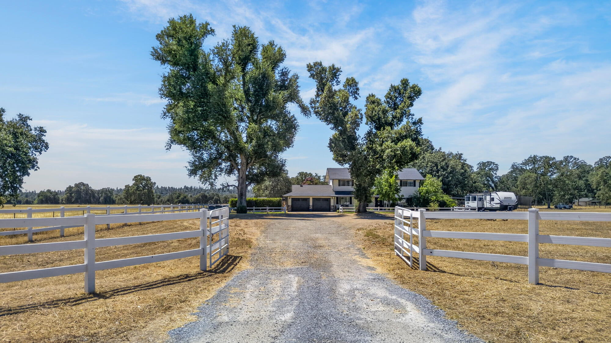 16741 Gas Point Road Cottonwood, CA 96022 - Photo 4 of 45 16741 Gas Point Rd Cottonwood