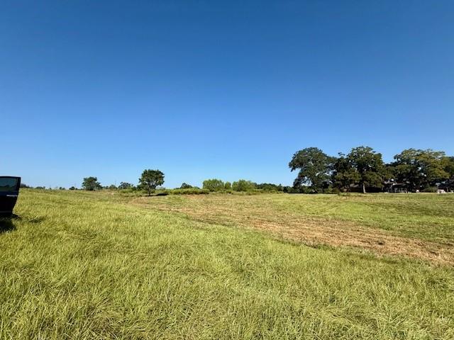 Tbd Bennie Morris Road Mount Hermon, LA 70450 - Photo 17 of 17