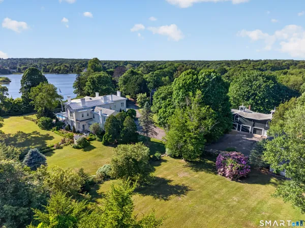 $3,595,000 | 259 North Main Street, Stonington, CT 06378