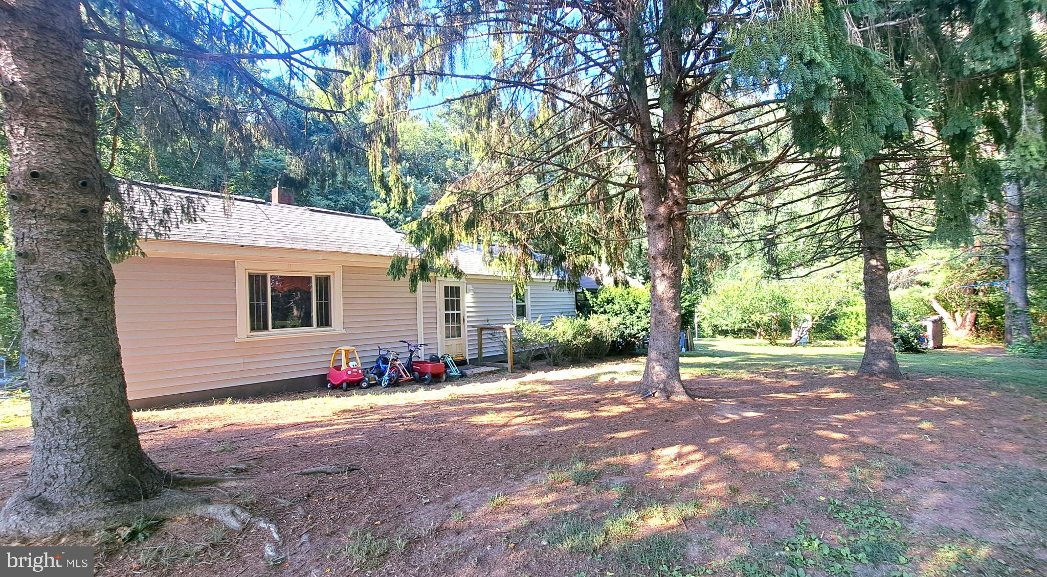 11285 Pine Hill Road King George, VA 22485 - Photo 5 of 13