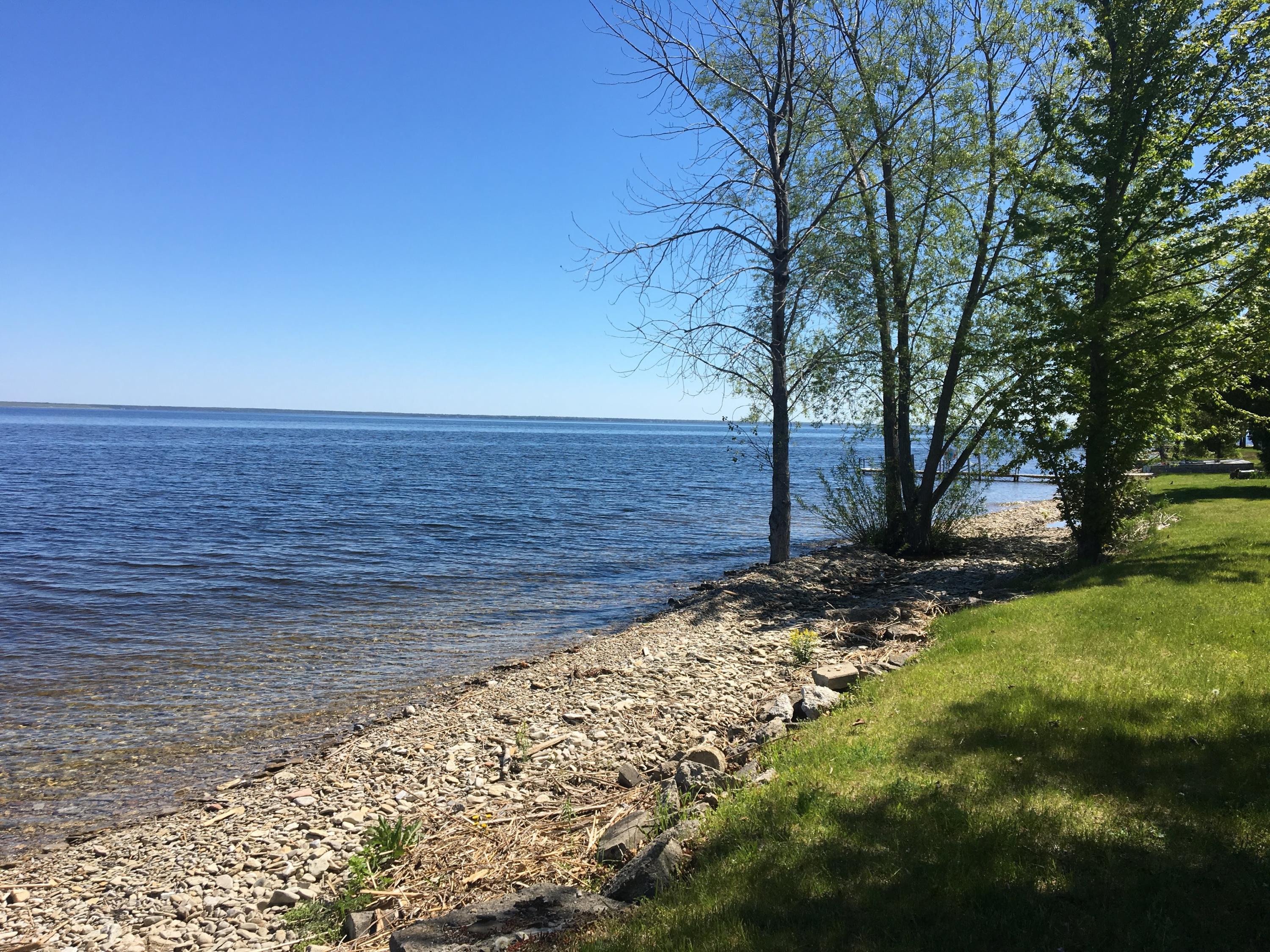 1233 Partridge Point Road South Alpena, MI 49707 - Photo 11 of 47 Gallery Image 11