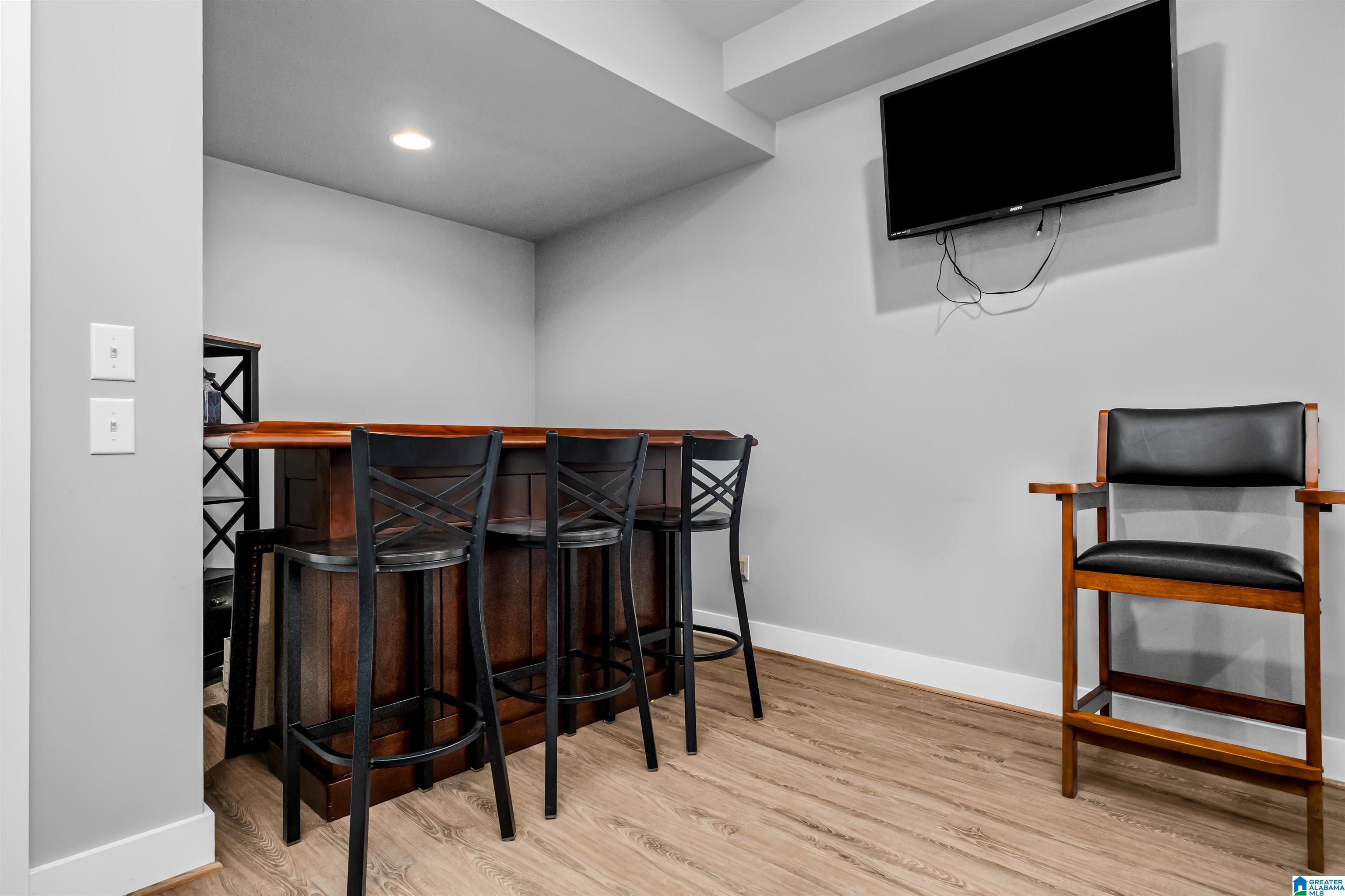 471 Renaissance Drive Birmingham, AL 35226 - Photo 66 of 82