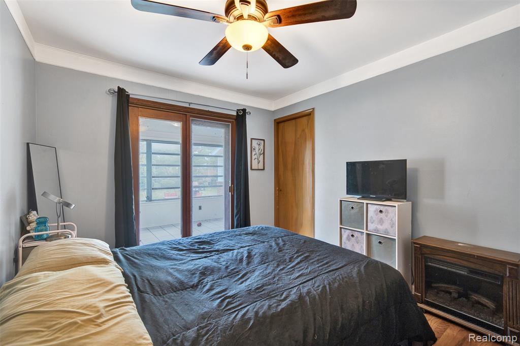 11214 Canal Road Sterling Heights, MI 48314 - Photo 21 of 33 Gallery Image 21