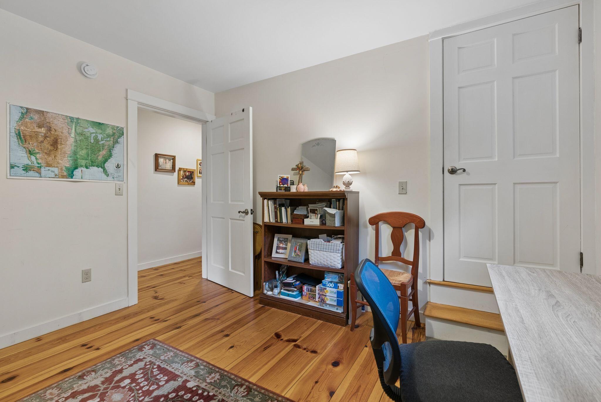 827 Sligo Road North Yarmouth, ME 04097 - Photo 27 of 42