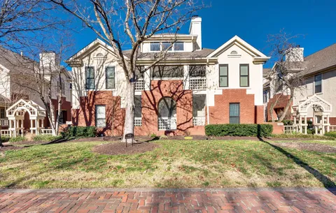 $489,900 | 937 Russell Street, Unit 10, Nashville, TN 37206