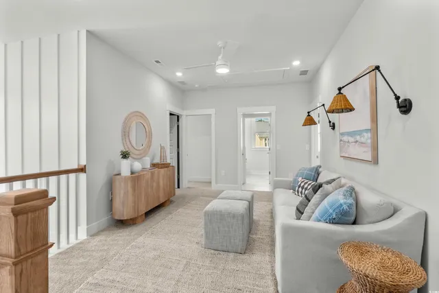 $382,900 | 870 Foxtail Drive, Unit C35, Longs, SC 29568