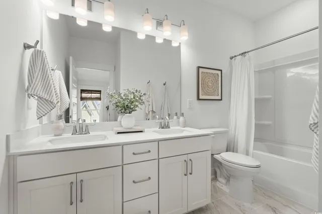 $382,900 | 870 Foxtail Drive, Unit C35, Longs, SC 29568