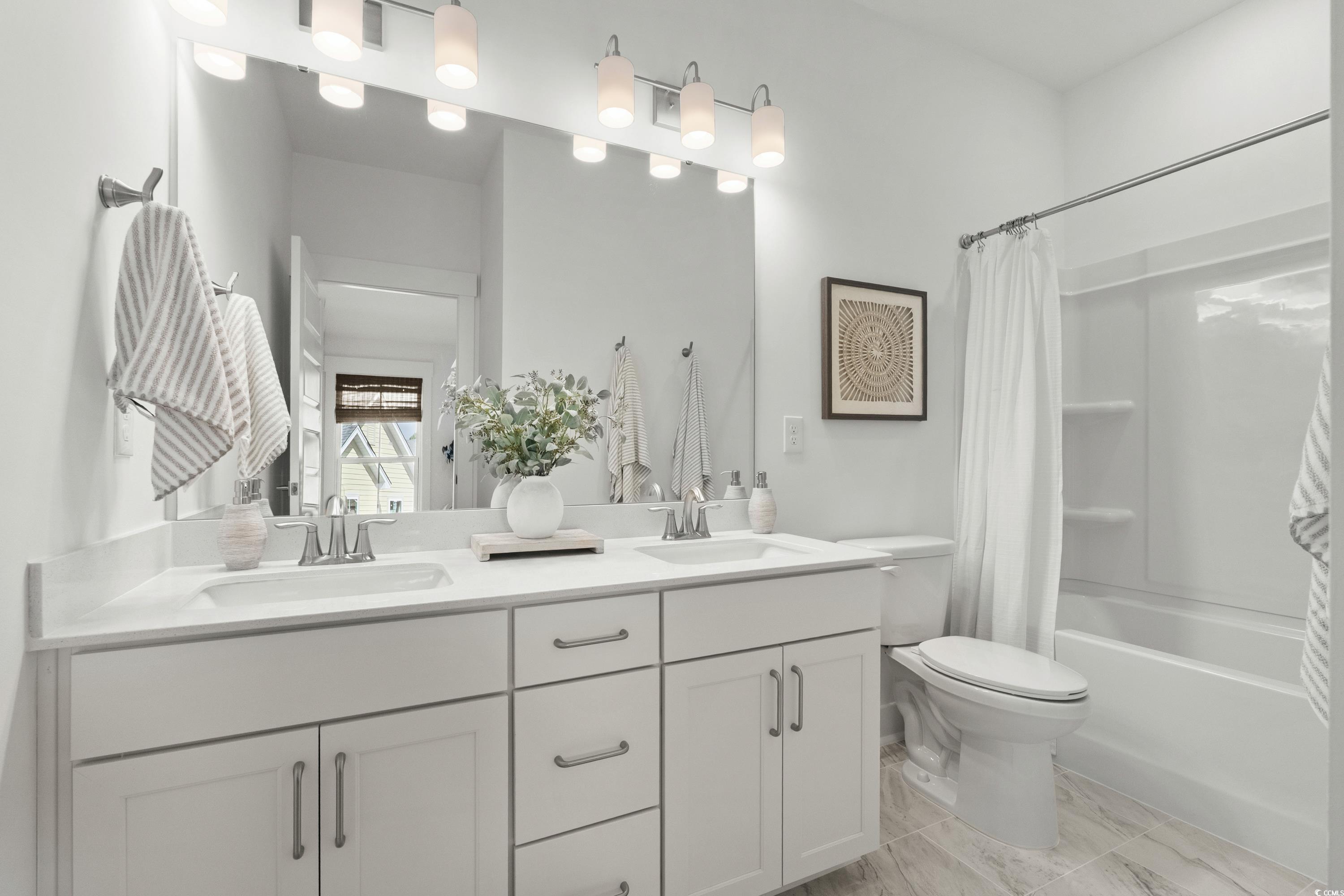 870 Foxtail Drive, Unit C35 Longs, SC 29568 - Photo 23 of 31