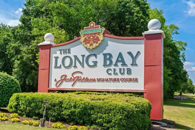 $382,900 | 870 Foxtail Drive, Unit C35, Longs, SC 29568