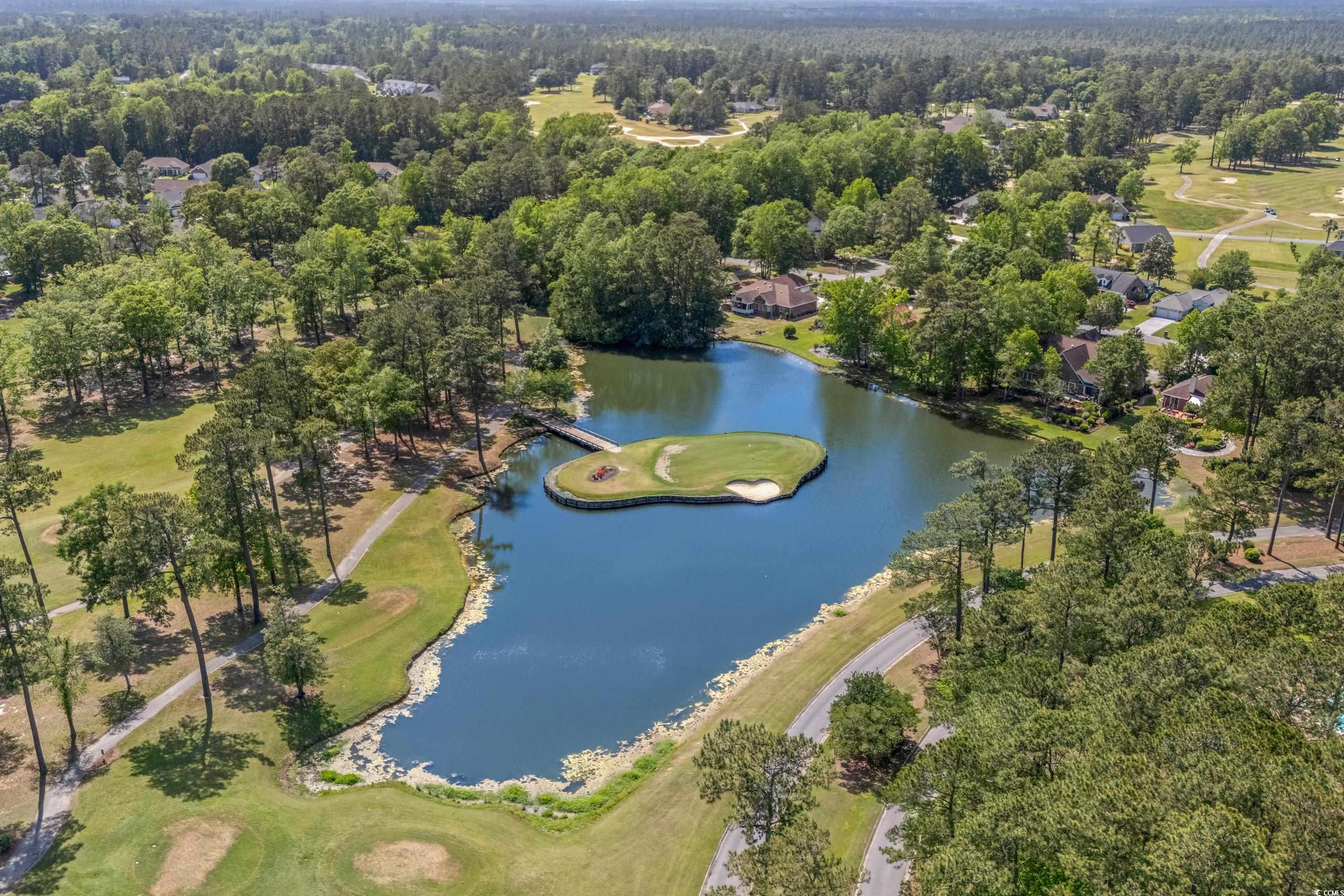 870 Foxtail Drive, Unit C35 Longs, SC 29568 - Photo 30 of 31