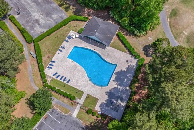 $382,900 | 870 Foxtail Drive, Unit C35, Longs, SC 29568