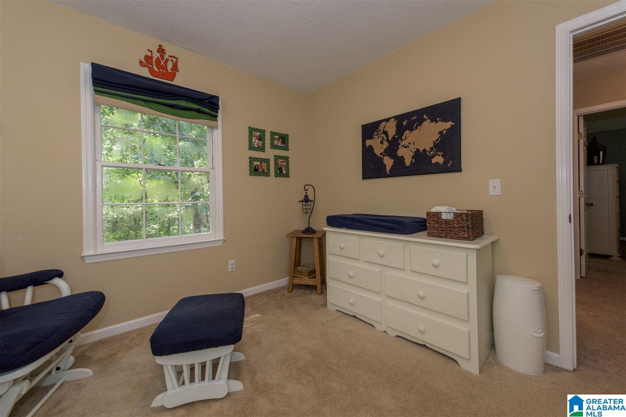 757 Dividing Ridge Drive, Unit 8 Birmingham, AL 35244 - Photo 35 of 44