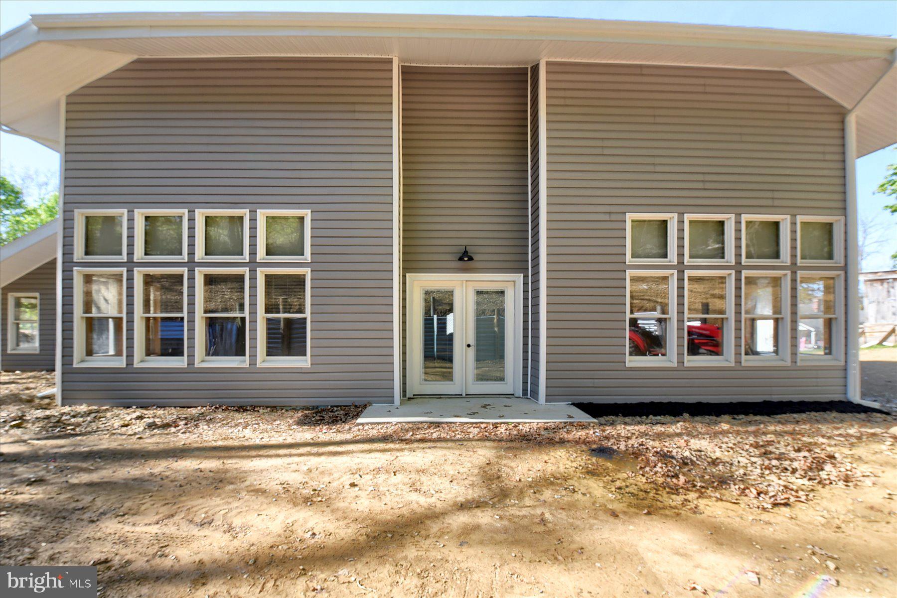 92 Sweet Arrow Lake Road Pine Grove, PA 17963 - Photo 40 of 42