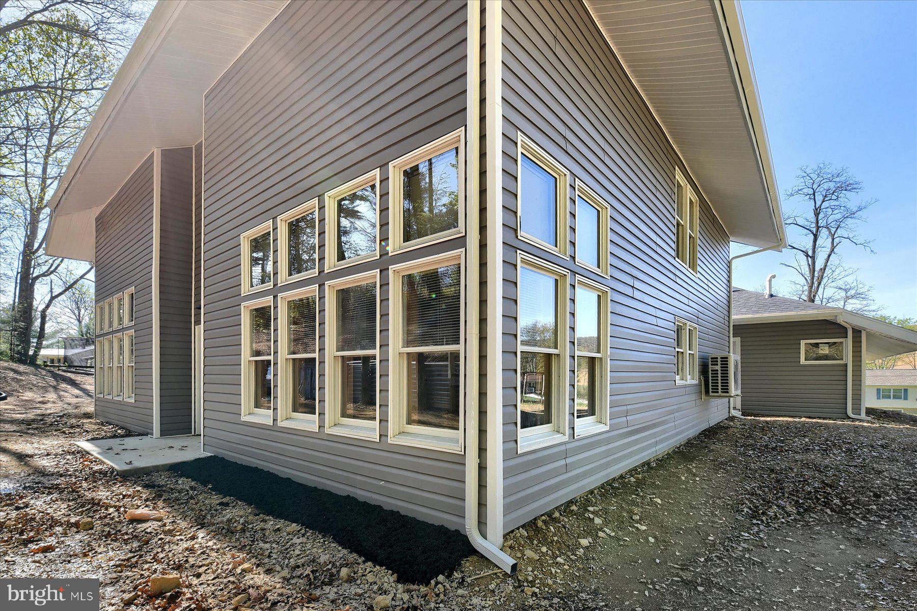 92 Sweet Arrow Lake Road Pine Grove, PA 17963 - Photo 42 of 42