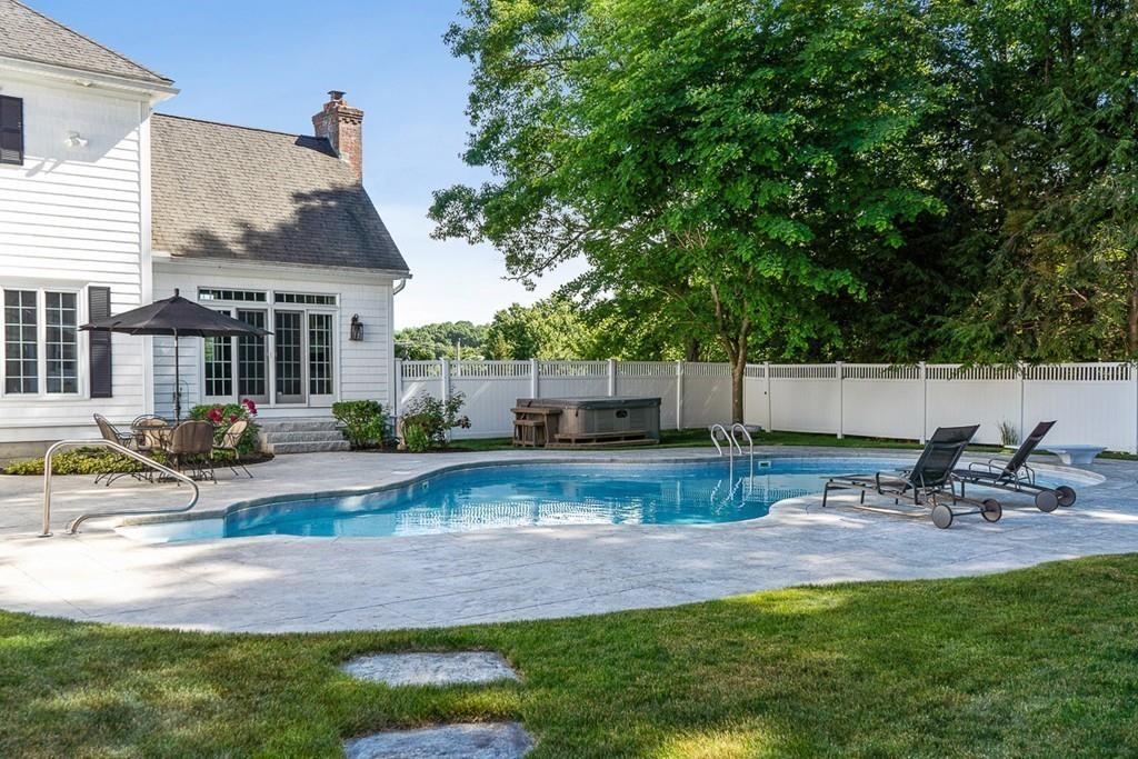 24 State Road East Westminster, MA 01473 - Photo 1 of 42 Gallery Image 1