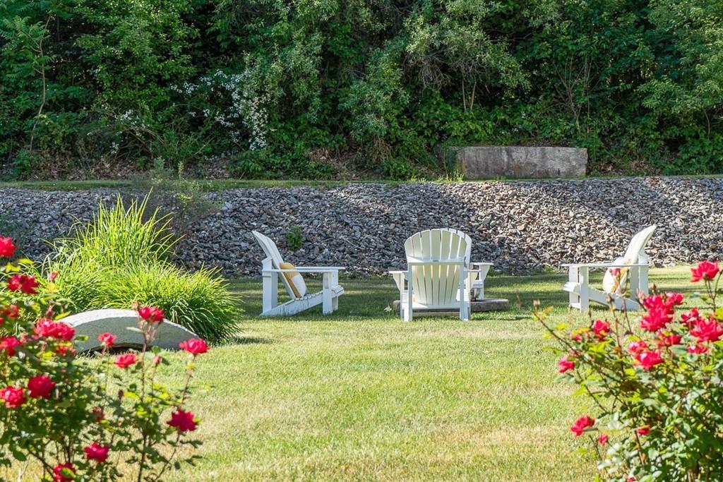 24 State Road East Westminster, MA 01473 - Photo 12 of 42 Gallery Image 12