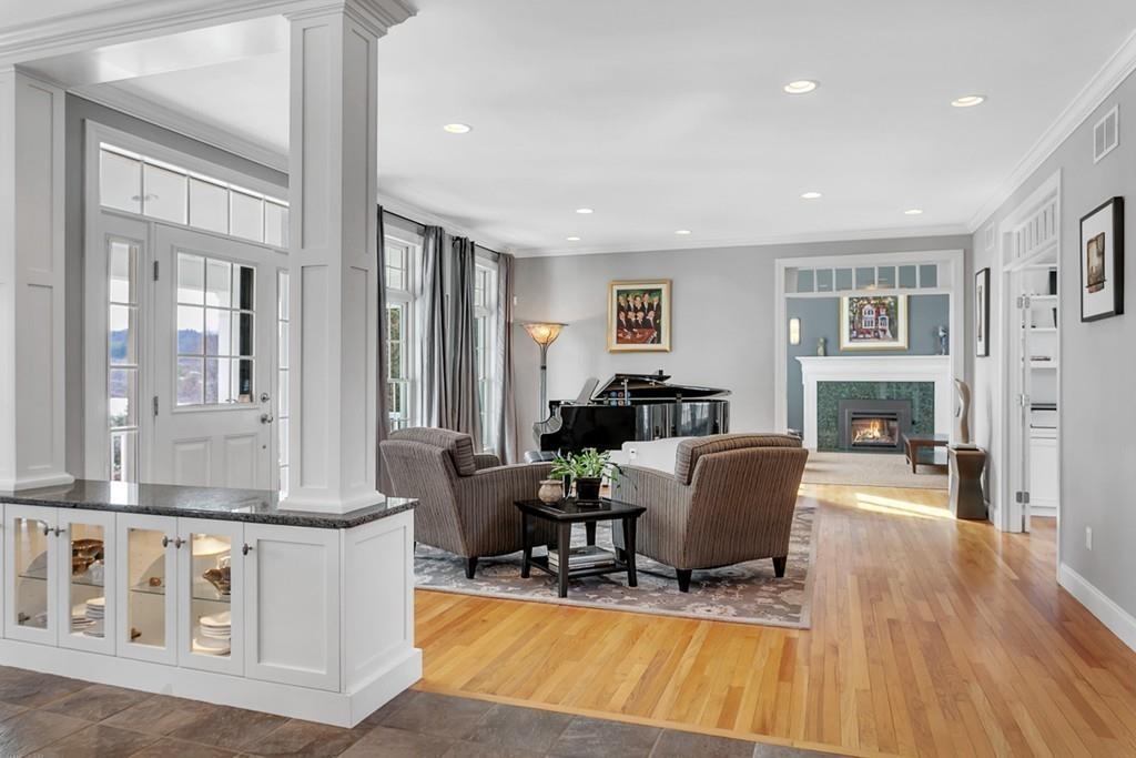 24 State Road East Westminster, MA 01473 - Photo 15 of 42 Gallery Image 15