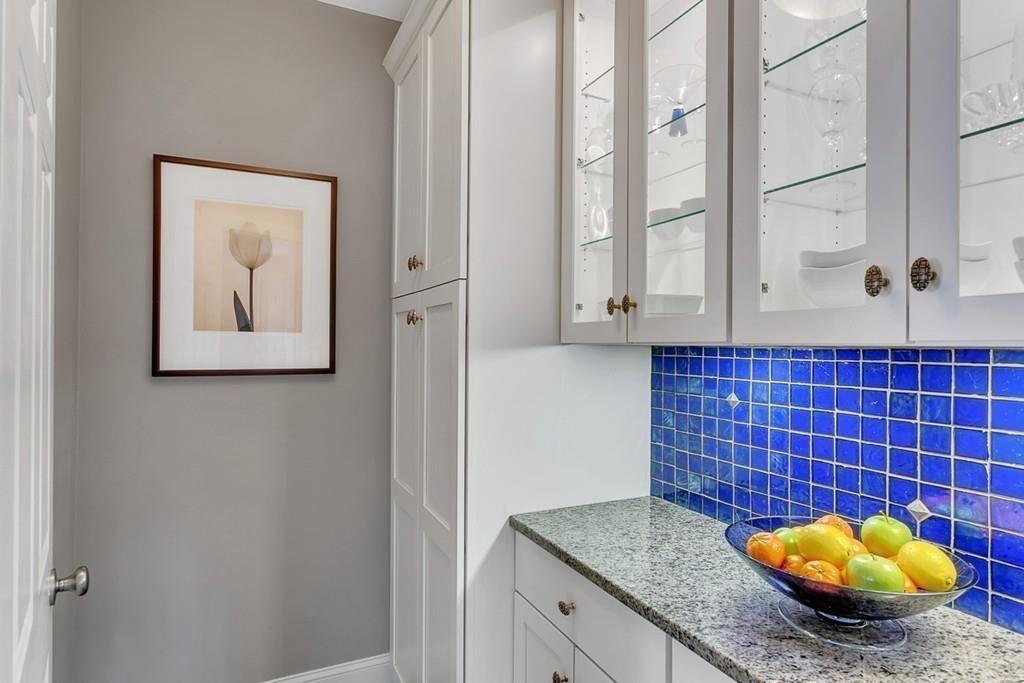 24 State Road East Westminster, MA 01473 - Photo 17 of 42 Gallery Image 17