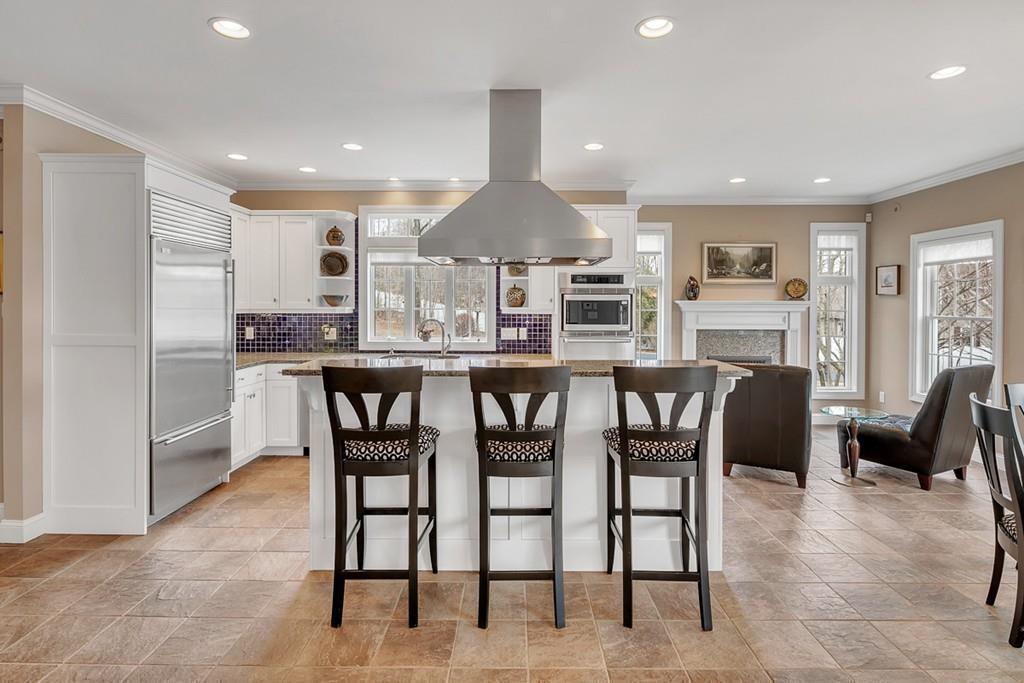 24 State Road East Westminster, MA 01473 - Photo 20 of 42 Gallery Image 20