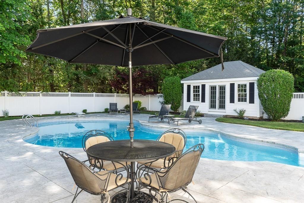 24 State Road East Westminster, MA 01473 - Photo 2 of 42 Gallery Image 2