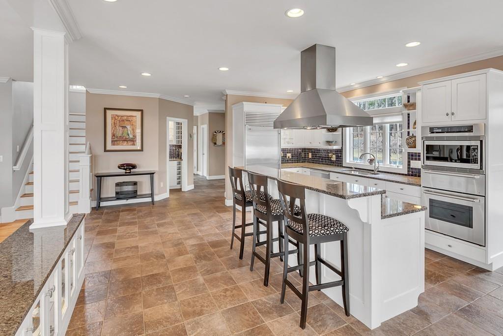 24 State Road East Westminster, MA 01473 - Photo 21 of 42 Gallery Image 21