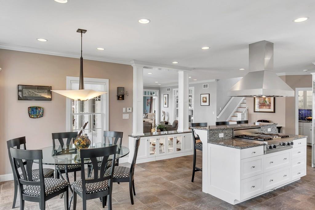 24 State Road East Westminster, MA 01473 - Photo 27 of 42 Gallery Image 27