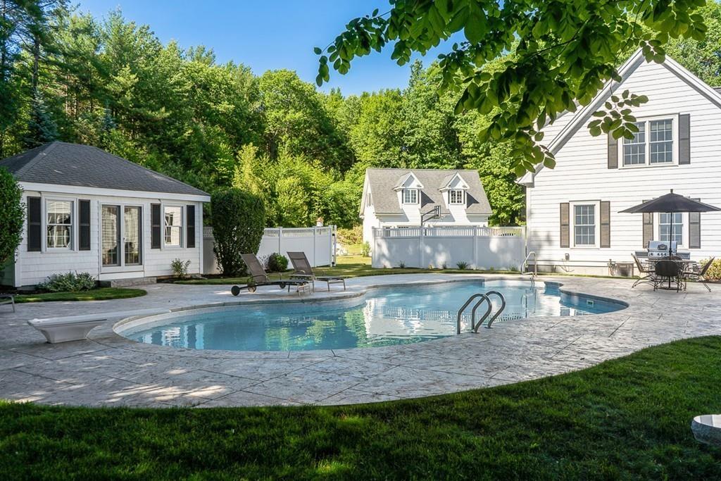24 State Road East Westminster, MA 01473 - Photo 3 of 42 Gallery Image 3