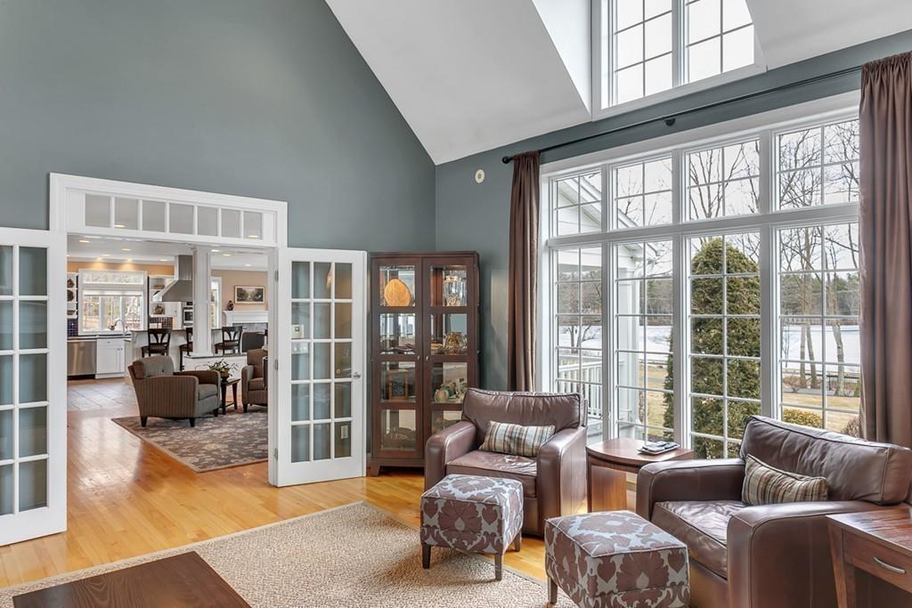 24 State Road East Westminster, MA 01473 - Photo 31 of 42 Gallery Image 31