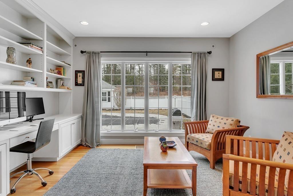 24 State Road East Westminster, MA 01473 - Photo 32 of 42 Gallery Image 32