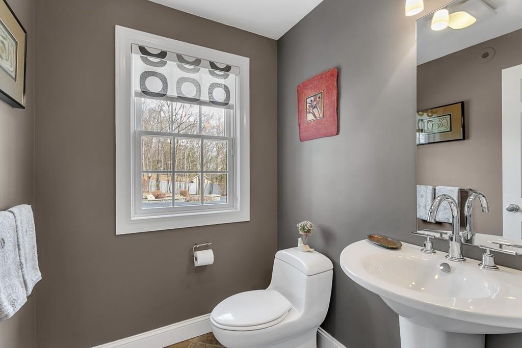 24 State Road East Westminster, MA 01473 - Photo 33 of 42 Gallery Image 33