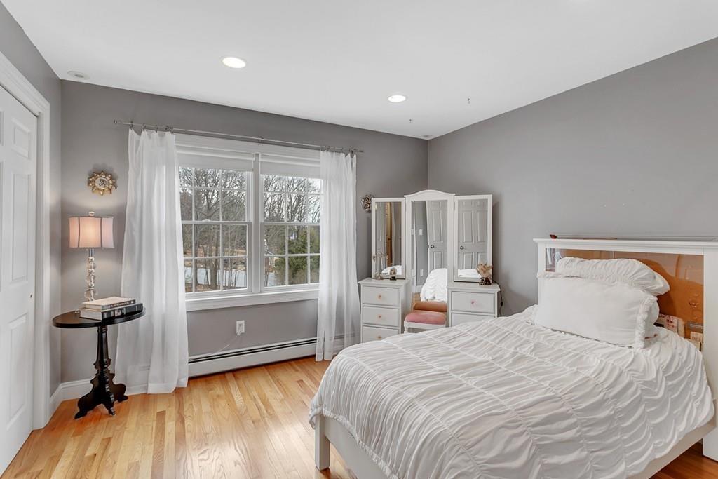 24 State Road East Westminster, MA 01473 - Photo 34 of 42 Gallery Image 34