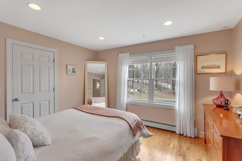 24 State Road East Westminster, MA 01473 - Photo 35 of 42 Gallery Image 35