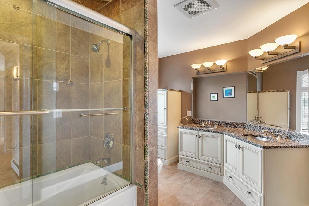 24 State Road East Westminster, MA 01473 - Photo 36 of 42 Gallery Image 36