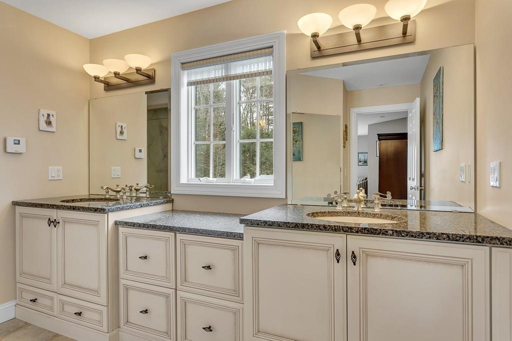 24 State Road East Westminster, MA 01473 - Photo 39 of 42 Gallery Image 39