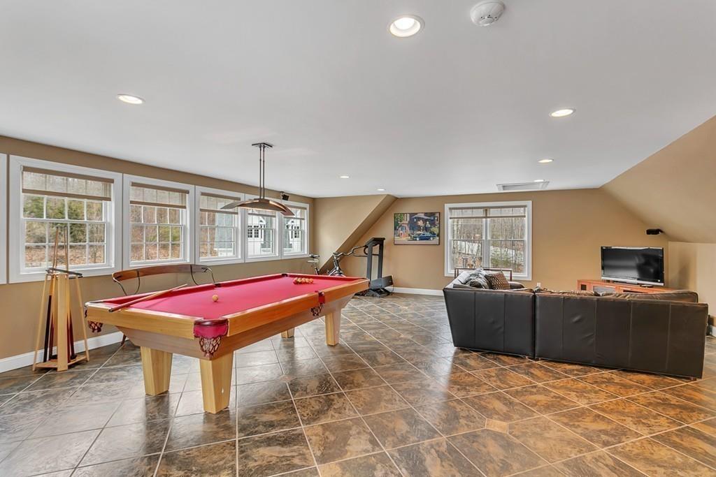 24 State Road East Westminster, MA 01473 - Photo 40 of 42 Gallery Image 40