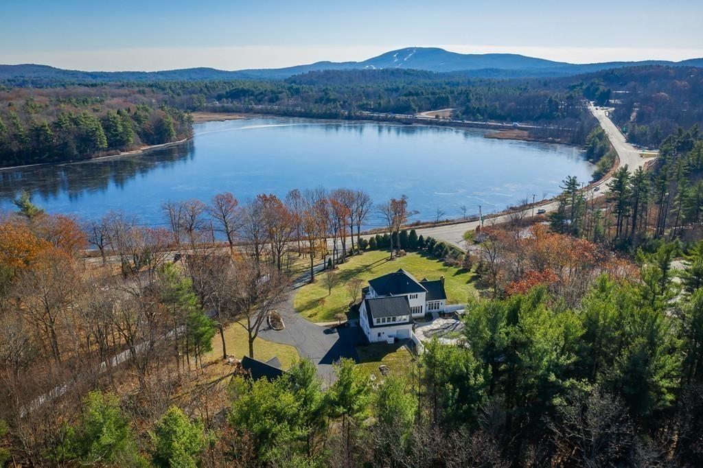 24 State Road East Westminster, MA 01473 - Photo 4 of 42 Gallery Image 4