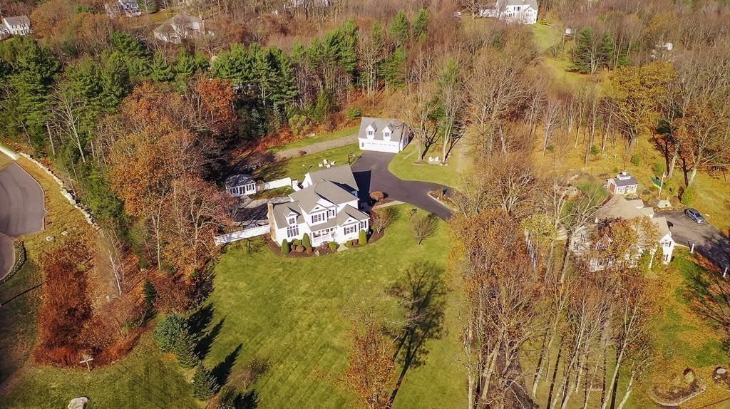 24 State Road East Westminster, MA 01473 - Photo 42 of 42 Gallery Image 42