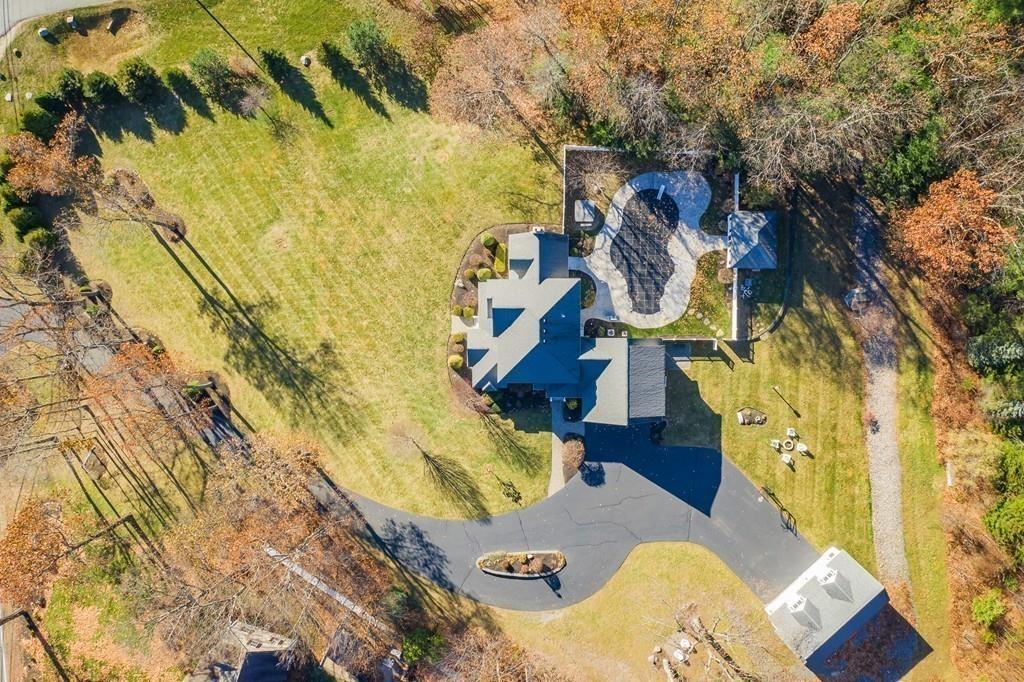24 State Road East Westminster, MA 01473 - Photo 5 of 42 Gallery Image 5