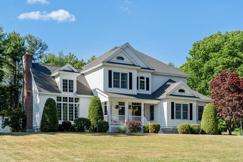 24 State Road East Westminster, MA 01473 - Photo 8 of 42 Gallery Image 8