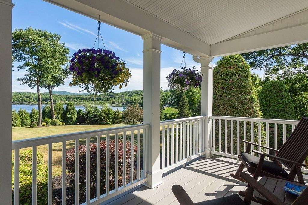 24 State Road East Westminster, MA 01473 - Photo 9 of 42 Gallery Image 9