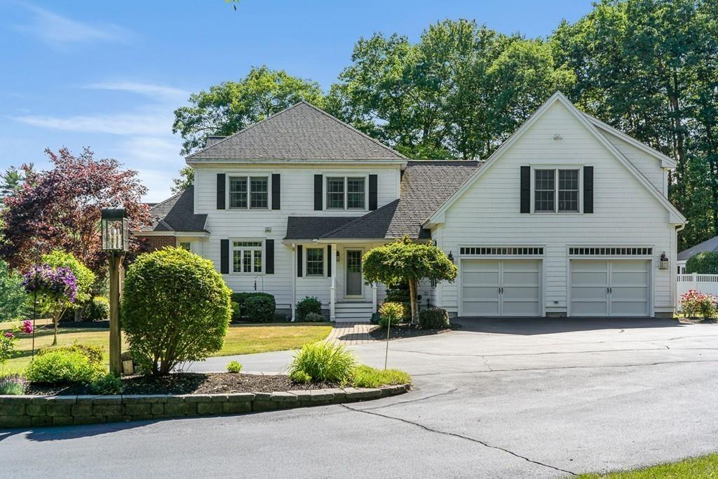 24 State Road East Westminster, MA 01473 - Photo 10 of 42 Gallery Image 10
