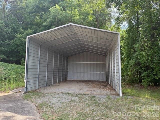 1764 Spurgeon Road Hickory, NC 28602 - Photo 14 of 15
