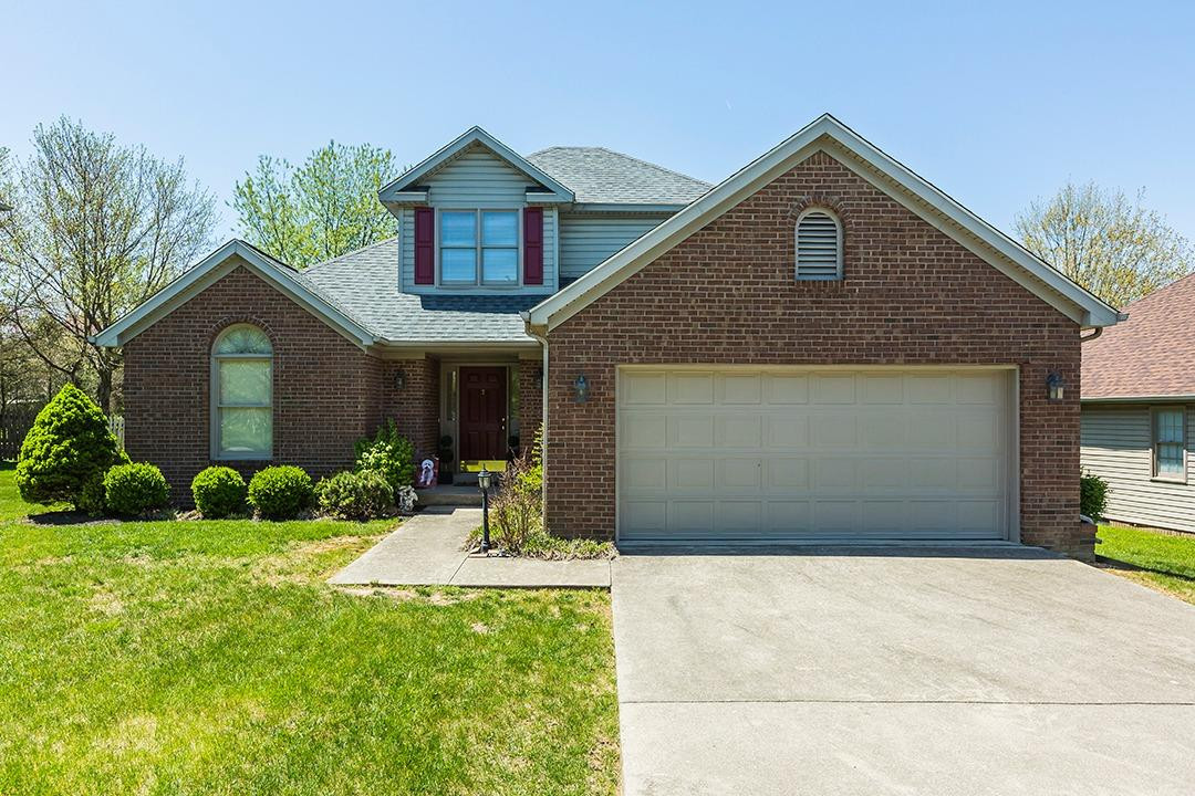 1113 Autumn Ridge Drive Lexington, KY 40509 - Photo 1 of 35 Photo 1