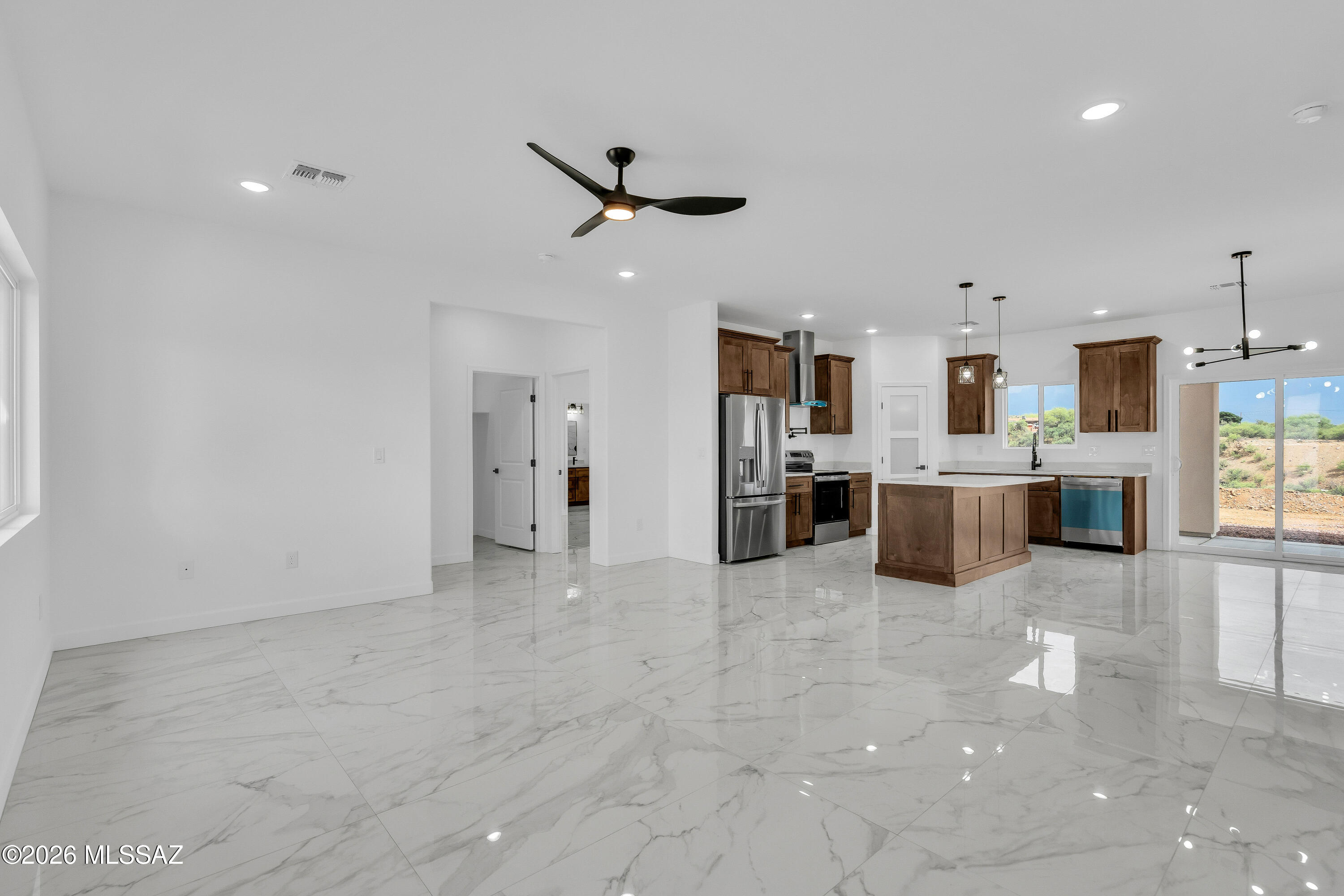 175 Camino Oceano Rio Rico, AZ 85648 - Photo 6 of 33 untitled-6