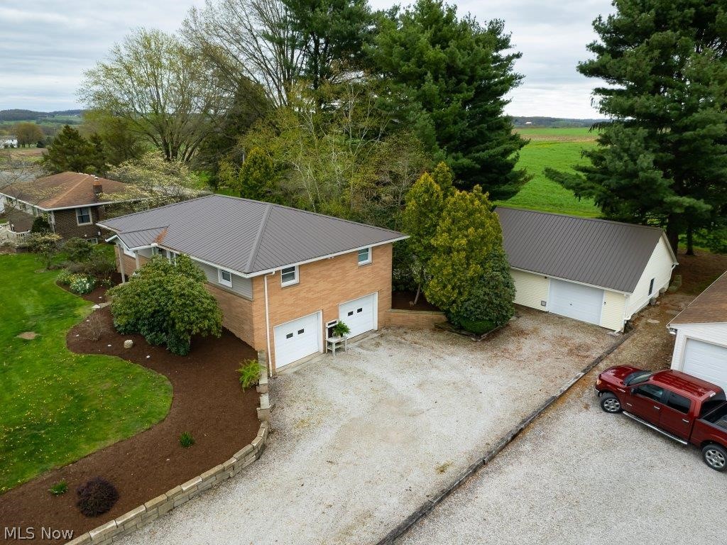 4515 Buss Road Wooster, OH 44691 - Photo 12 of 28 Gallery Image 12
