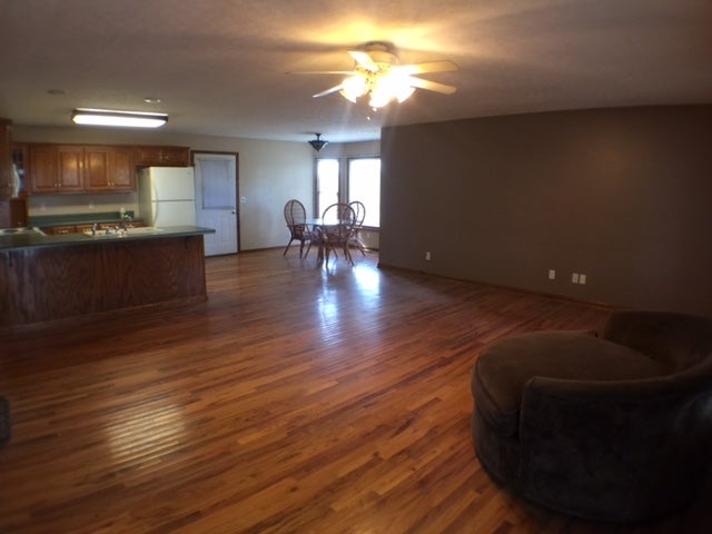 207 Bumpaw Road Lewisburg, KY 42256 - Photo 10 of 21 Gallery Image 10