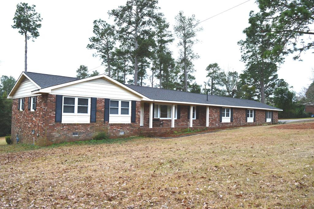 547 Duncan Road North Augusta, SC 29841 - Photo 1 of 24