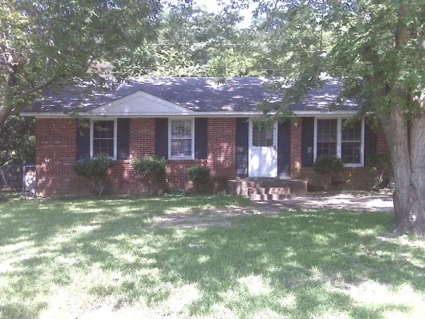 $1,150 | 161 Sharyn Lane, Aiken, SC 29803