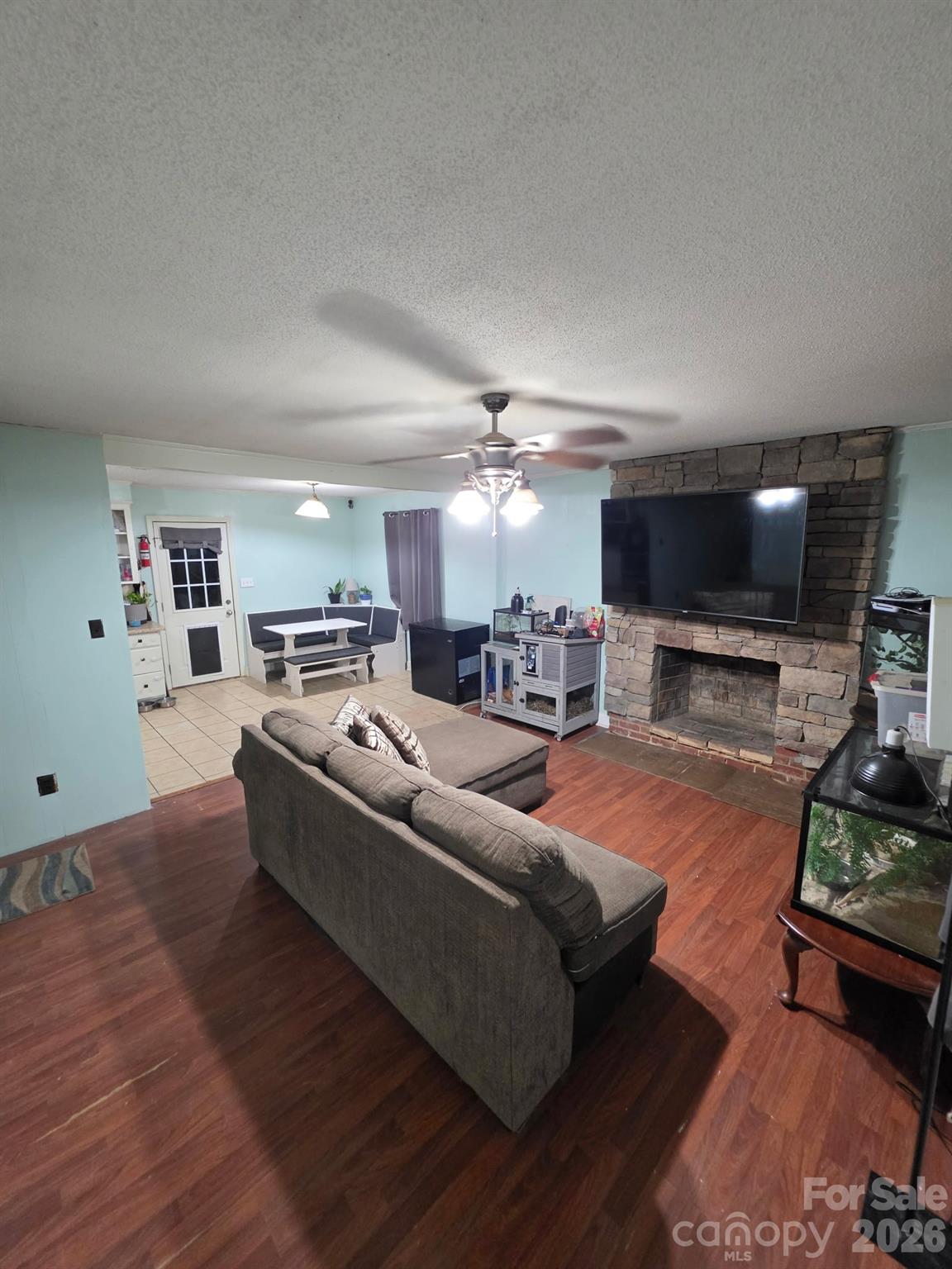 2604 Long Hope Road Monroe, NC 28112 - Photo 12 of 12