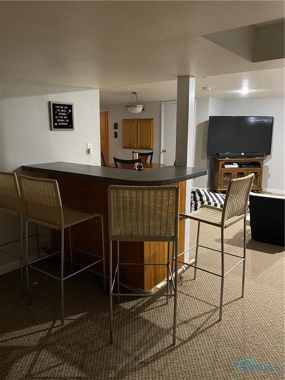 52 Back Bay Road Bowling Green, OH 43402 - Photo 5 of 10 Photo 26